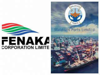 Privatization and Corporation Board announced the appointments on Sunday