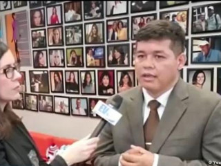 ސުޕްރީމް ކޯޓުގެ އިހްތިސާސަށް މަޑޫރޯ ނުފޫޒު ފޯރުއްވާކަމަށްވެސް ޒެޕްރާ ތުހުމަތުކުރައްވާ