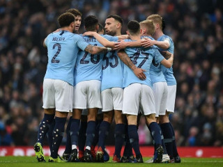 ސިޓި ކުޅުންތެރިން ލަނޑު ޖެހުމަށްފަހު އުފާ ފާޅުކުރަނީ