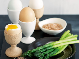 ހަކުރުބަލި ހުންނަ މީހުން ކުކުޅު ބިސް ކެއުމަކީ ރަނގަޅު ކަމެއްތަ؟