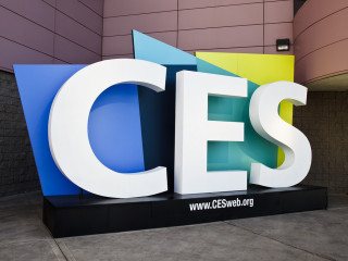 ސީއީއެސްގައި ބަހައްޓާފައި ހުރި ފިނި ބުއިމަށް ބޭނުންކުރާ އައިސް ސްކަލްޕްޗާއެއް