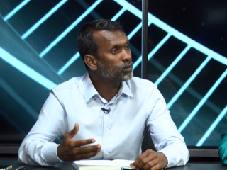 ފަލަސުރުހީ ޕުރޮގުރާމުގެ ތެރެއިން