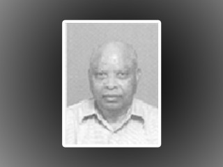 އަލީ ހުސައިން