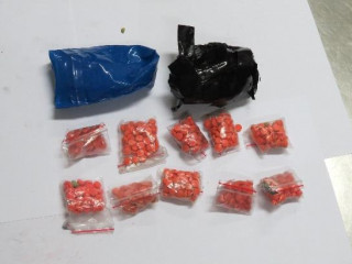 އަތުލައި ގަތް މަސްތުވާތަކެތި