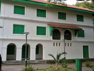 އުސްގެކޮޅުގެ އެގްރީމަންޓް ބާތިލްކުރުމަށް ހައުސިންގް މިނިސްޓްރީގެ ފަރާތުން އެދިއްޖެ