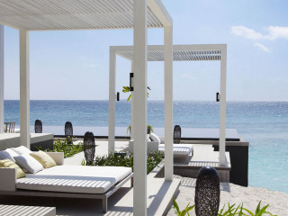 ސާވީސް ޗާޖް އެންމެ ބޮޑަށް ލިބުނީ ރަންދެލިން