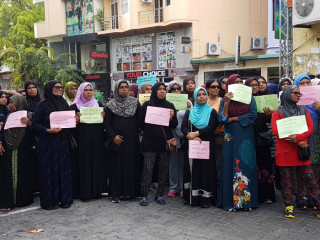 Economic Ministry to form National Women\'s Chamber of Commerce