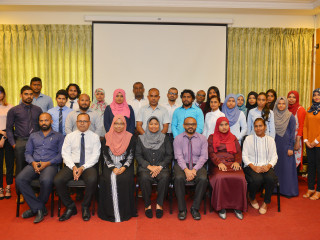 ަަސީއެމްޑީއޭއިން ކުރިއަށްގެންދާ ޑައިރެކްޓާސް ޕްރޮގްރާމް