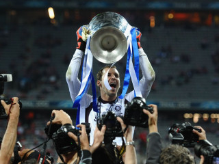 މި ސީޒަނަށްފަހު ޗެކް ކުޅުން ހުއްޓާލަނީ!