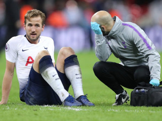 ކޭންއަށް އަނިޔާވެ، ދަނޑުމަތިން ފަރުވާދެނީ