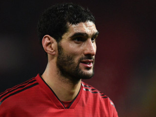 ކޮވިޑް-19: ފެލައިނީއާއި ކޮންޓެކްޓްވި މީހުން އެކަން ނުފޮރުވާ އަވަހަށް ރިޕޯޓްކުރުމަށް މަބްރޫކް އެދިއްޖެ