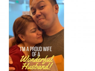 ރާއްޖޭގައި މަރުވި ދެމަފިރިންގެ ވާހަކަތަކުން ފިލިޕީންސް ރޮއްވާލައިފި!