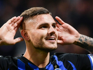 މައުރޯ އިކާޑީ