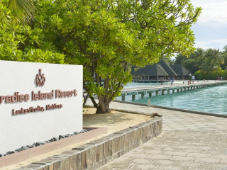 ​​​​​​​ޕެރަޑައިސްގައި ޗުއްޓީ ހޭދަކުރި ފަތުރުވެރިޔަކު މޫދުގައި މަރުވެފައި އޮއްވާ ފެނިއްޖެ