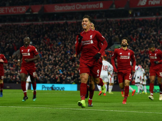 ލިވަޕޫލް ކުޅުންތެރިން އުފާފާޅުކުރުން