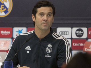 ފަހުވަގުތާ ޖެހެންދެން މުބާރާތްތައް ކާމިޔާބުކުރަން މަސައްކަތް ކުރާނަން: ސޮލާރީ