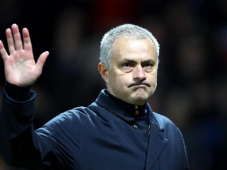 ރޮނާލްޑޯ ބޭނުންވަނީ ޔުވެންޓަސްގެ ކޯޗަކަށް މޮރީނިއޯ ގެންނަން