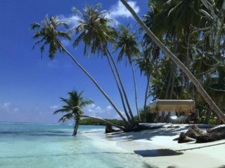 ކ. ތުލުސްދޫ: ސަލާމަތް ކުރީ އެ މަންޒަރު ފެނުނު ބަޔަކު