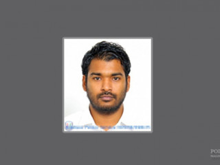 ބަންދުގައި ބަހައްޓައިގެން ކޯޓަށް ހާޒިރުކޮށްދިނުމަށް ފުލުހުންގެ މައްޗަށް އަމުރުކުރި މަހާތީރު