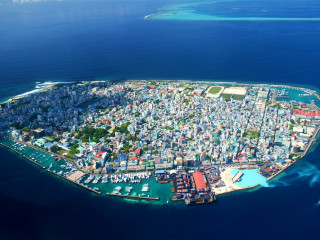 ވެރިރަށް މާލެ