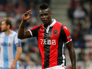 ބަލޮޓެލީ މާސޭއަށް ބަދަލުވުމާ ގާތަށް!