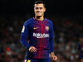 ކުޓީނިއޯއަށް ޗެލްސީން ފާރަލަނީ!