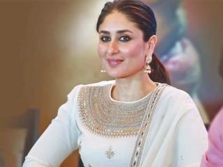 ސިޔާސީ ދާއިރާއަށް ވަންނަން އުޅޭ ކަމަށް ދެކެވޭ ވާހަކަ ކަރީނާ ދޮގުކޮށްފި