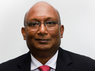 އިސްލާމިކް ބޭންކަށް އާ މެނޭޖިންގ ޑިރެކްޓަރަށް އަބްދުލް މުހައިމިން