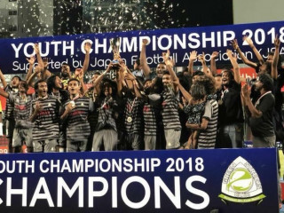 ޔޫތު ޗެމްޕިއަންޝިޕް: މިފަހަރު ވާދަކުރަނީ ނުވަ ޓީމު