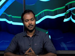 ލައިފްޖެކެޓް ބޭނުންކުރުމަށް، ހޭލުންތެރިކަން އިތުރުކުރުމުގެ ޕްރޮގަރާމެއް ފަށަނީ