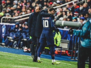 ނޭމާއަށް އަނެއްކާ ވެސް އަނިޔާވެއްޖެ، ދަނޑުން ފޭބީ ރޮމުން