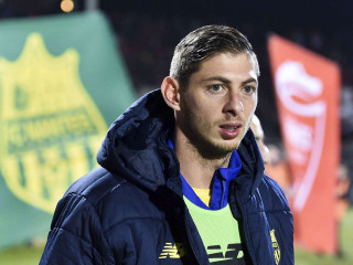 ސަލާ އަދިވެސް ނުފެނޭ، ހޯދުމުގެ މަސައްކަތް ދަނީ ކުރިޔަށް