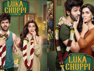 ކާތިކް ބެނުންވަނީ ސީރިއަސް ފިލްމްތައް ކުޅެން