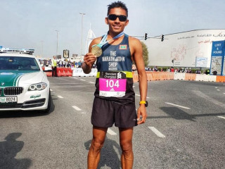 ޝިފާޒް މުހައްމަދު