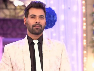 ޝަބީރު އަލުވާލިއާ