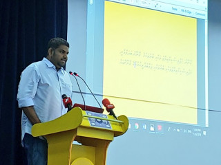 މަބްރޫކް އަޒީޒް
