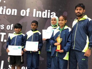 ފާތިމަތު ދީމާ ތައްޓާއެކު