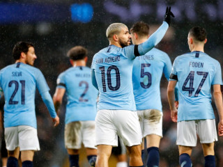 އެފްއޭ ކަޕް: ބާންލީ ބަލިކޮށް ސިޓީ ހަތަރުވަނަ ބުރަށް