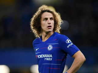 ޗެލްސީއާއެކު ހަދާފައިވާ އެއްބަސްވުން ލުއިޒް އާކުރަނީ