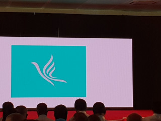 ކޮންގްރެސް ޕާޓީގެ އިފްތިތާހީ ޖަލްސާގެ ތެރެއިން