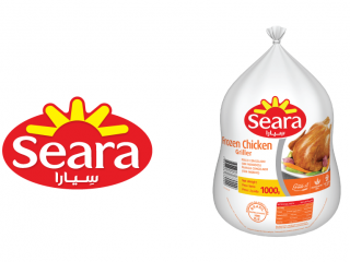 ހެޕީމާކެޓުން ވިއްކާ ކުކުޅު ވަރަށް އަގުހެޔޮކޮށްފި