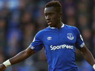 ެއެވަޓަންއަށް ކުޅެމުން އަންނަ ސެނެގާލްގެ އިދްރިއްސާ ގެއްޔޭ