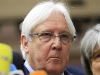 މިއީ މާޓިން ތްރިފިތްސް މިމަހުގެ ތެރޭގައި ޔަމަނަށް ކުރެއްވި ތިން ވަަނަ ދަތުރުފުޅު