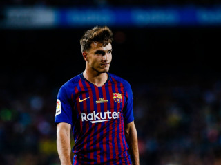 ބާސާގެ އެއްބަސްވުން އާކޮށް، ލޯން އެއްބަސްވުމުގެ ދަށުން ސުއަރޭޒް އާސެނަލްއަށް ބަދަލުވެއްޖެ