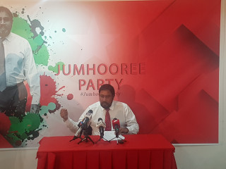 Qasim Ibrahim