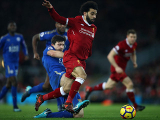 ޕްރިމިއާ ލީގް: ހަތް ޕޮއިންޓުގެ ލީޑެއް ހޯދުމަށް ލިބުނުފުރުސަތު ލިވަޕޫލުން ގެއްލުވާލައިފި