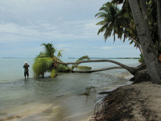 އައްޑޫސިޓީގެ ހަންކެޑެ ތަރައްޤީކުރުމަށް ހަދާފައިވާ އެއްބަސްވުން ޓޫރިޒަމް މިނިސްޓްރީން ބާތިލްކޮށްފި
