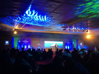 އެލައިޑް އިންޝޫރެންސްގެ 34 ވަނަ އަހަރީ ދުވަސް ފާހަގަކޮށްފި