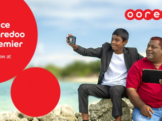 Ooredoo\'s premium customers to receive life insurance