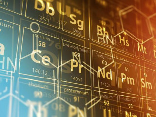 ޕީރިއޮޑިކް ޓޭބަލްއަށް 150 އަހަރު – 2019 ޕީރިއޮޑިކް ޓޭބަލްއަށް ޚާއްސަ